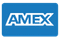 American Express
