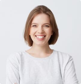 Client Avatar 2