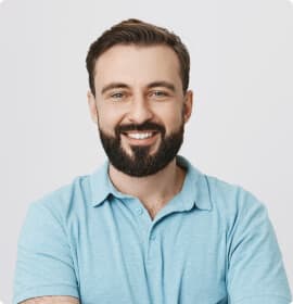 Client Avatar 3