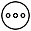 Other Brand