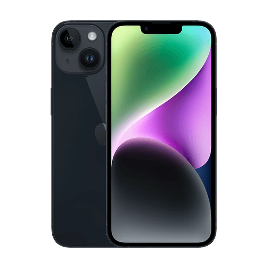 iPhone 14