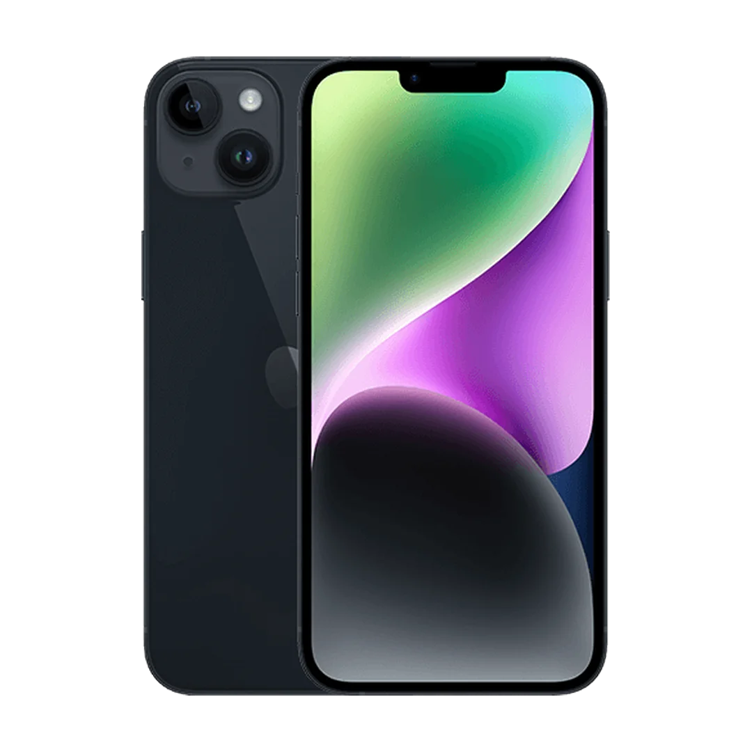 iPhone 14 Plus