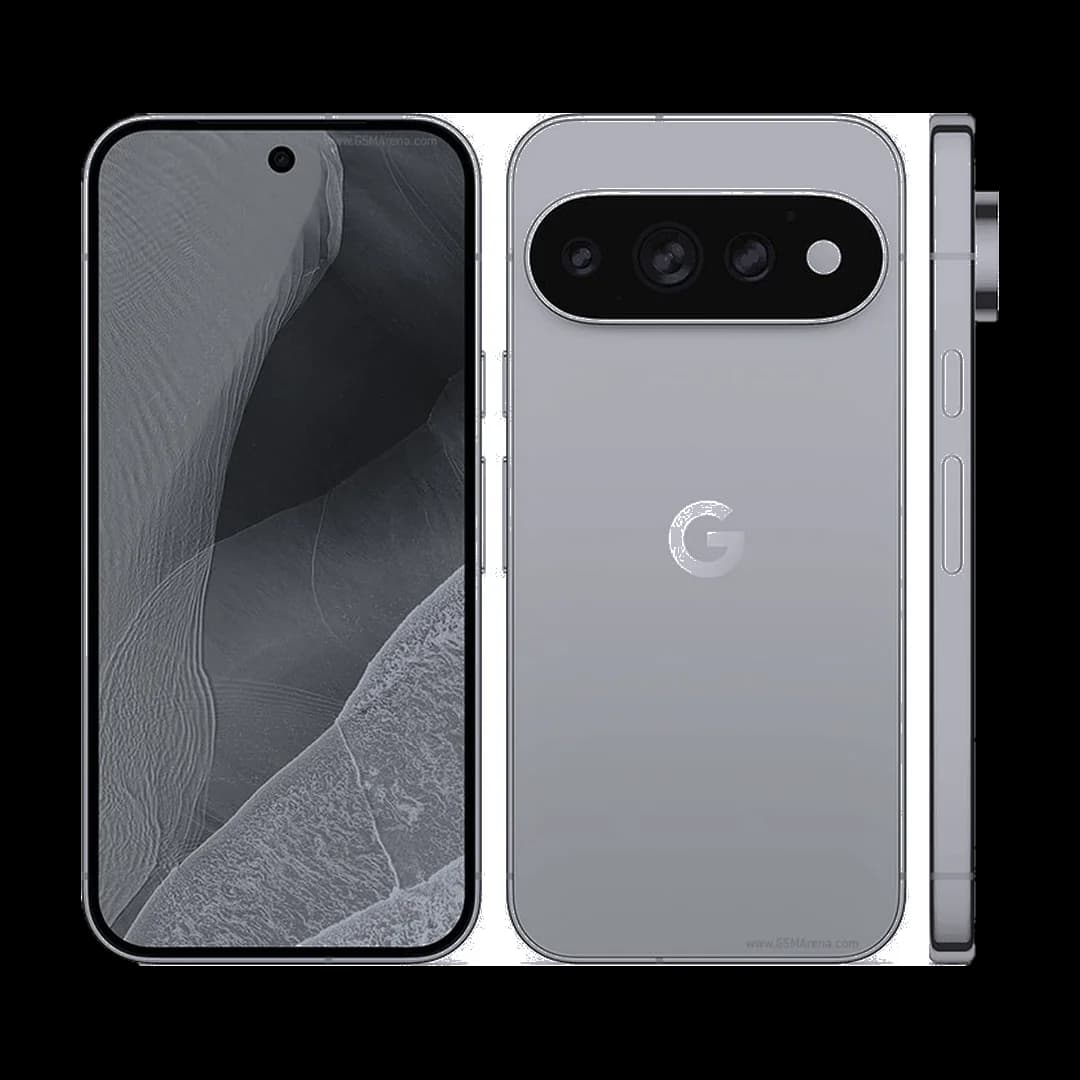 Pixel 10 Pro