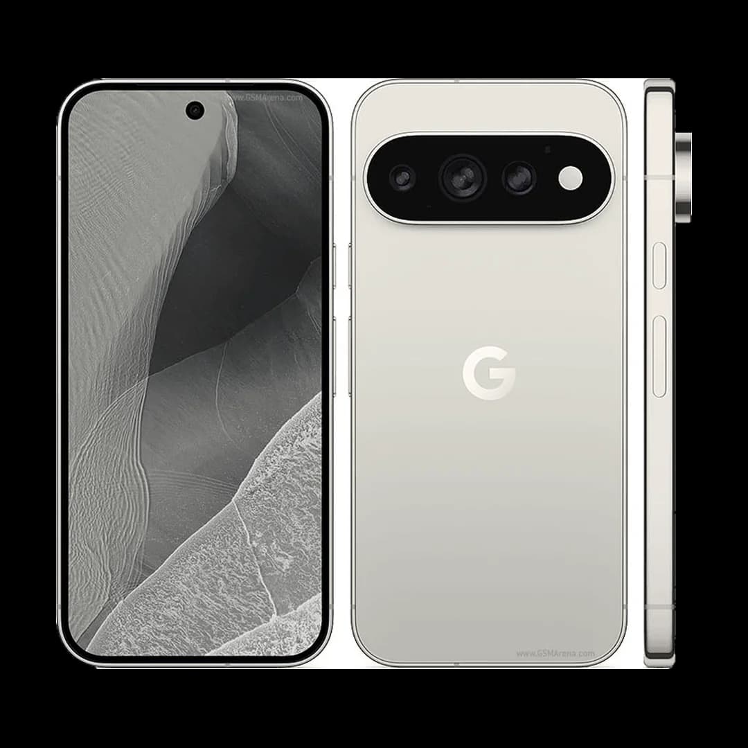 Pixel 10 Pro