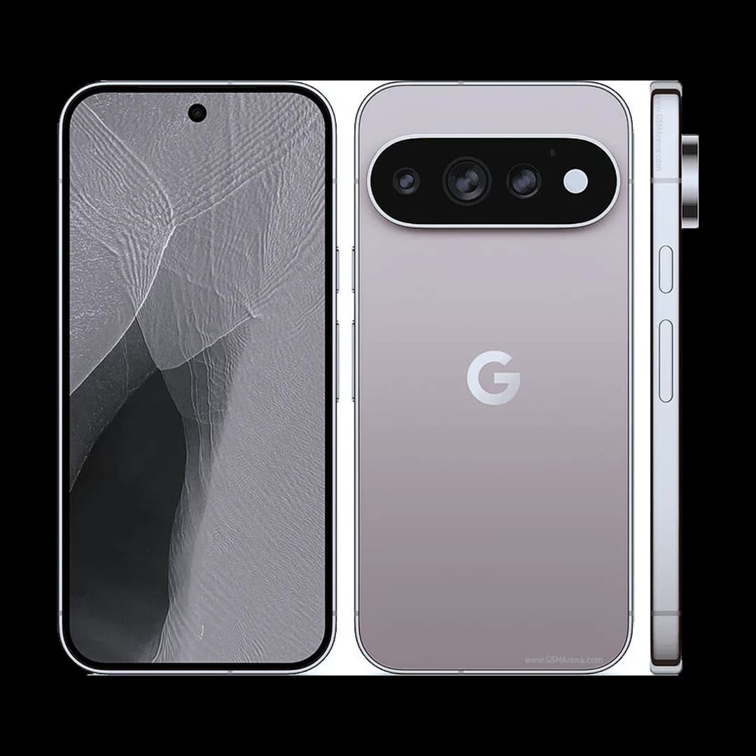 Pixel 10 Pro XL