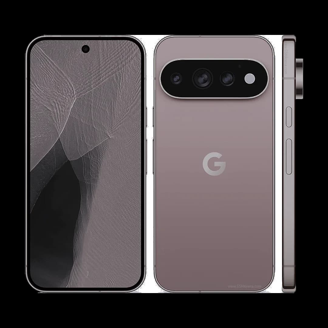 Pixel 10 Pro XL
