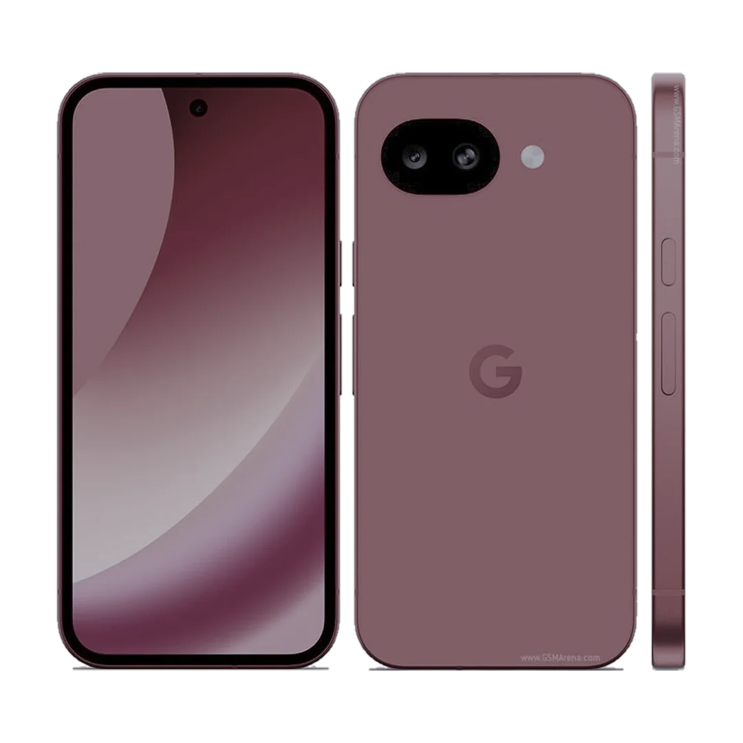 Pixel 10a