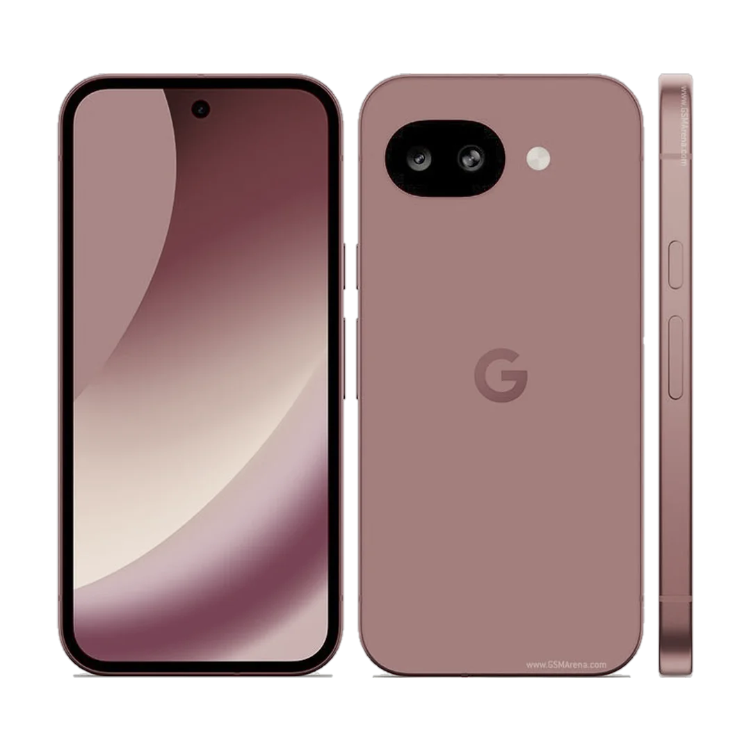 Pixel 10a