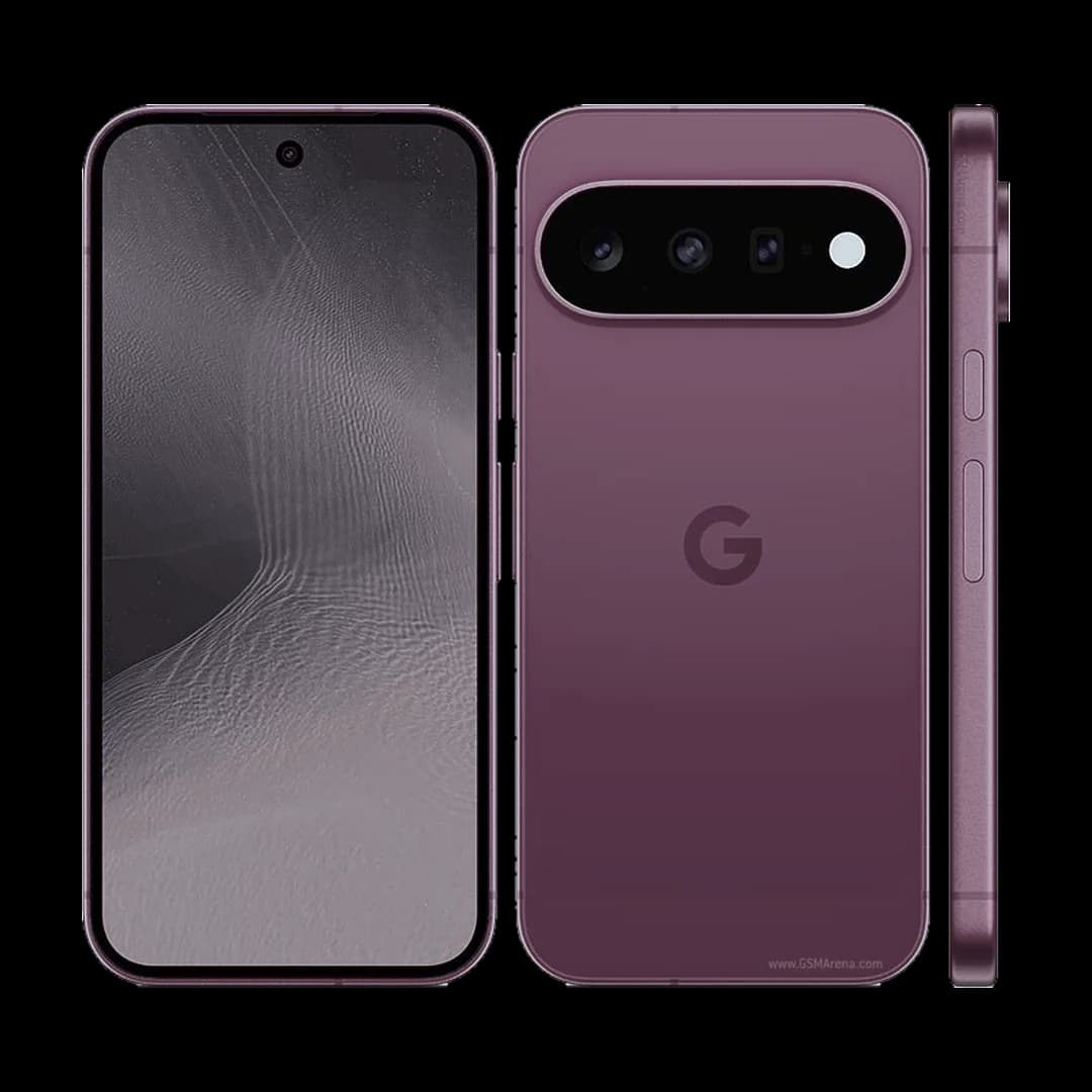 Pixel 11