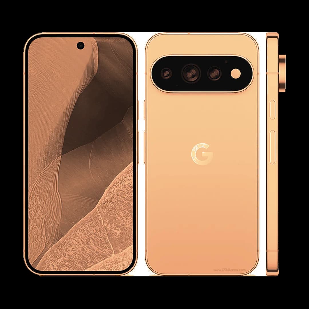 Pixel 11 Pro