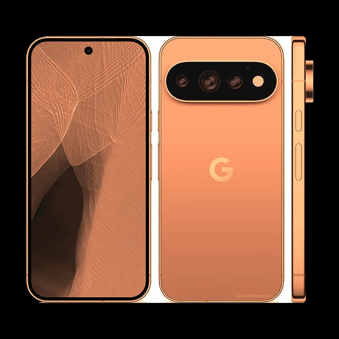Pixel 11 Pro XL