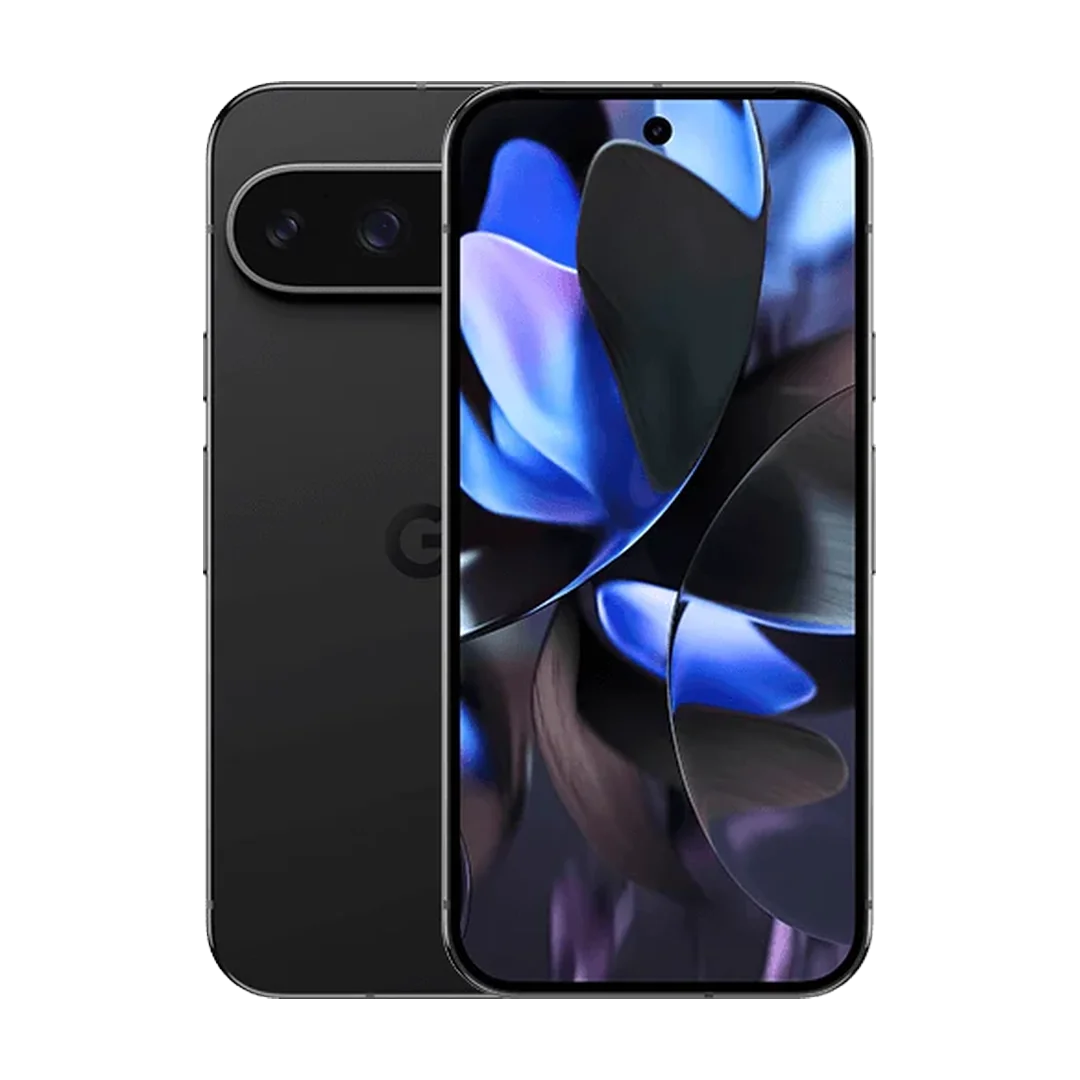 Pixel 9 Pro