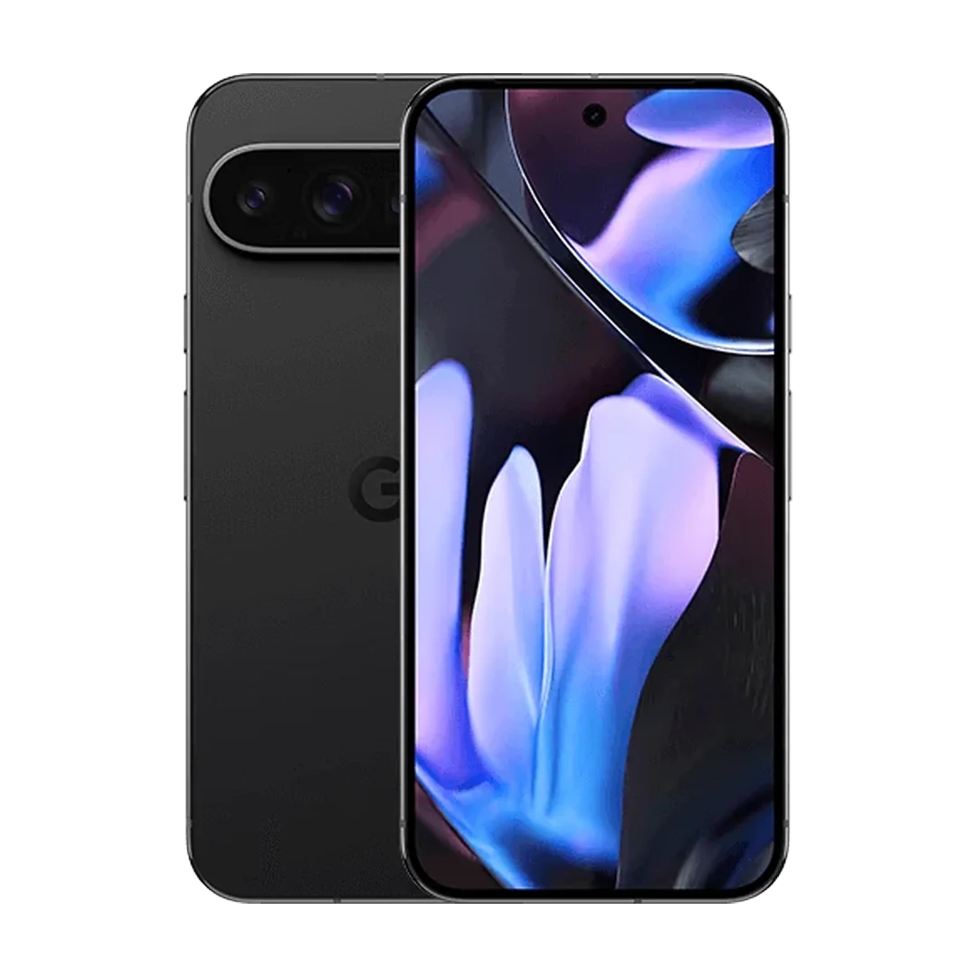 Pixel 9 Pro XL