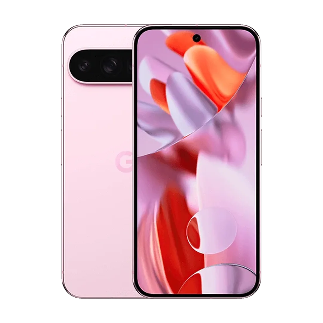 Pixel 9 Pro XL