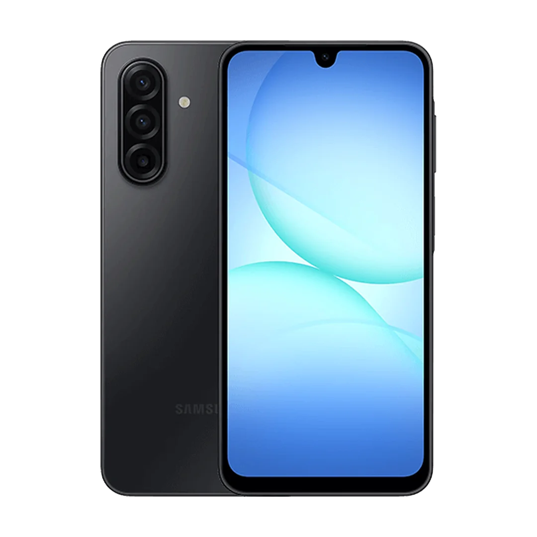 Galaxy A06