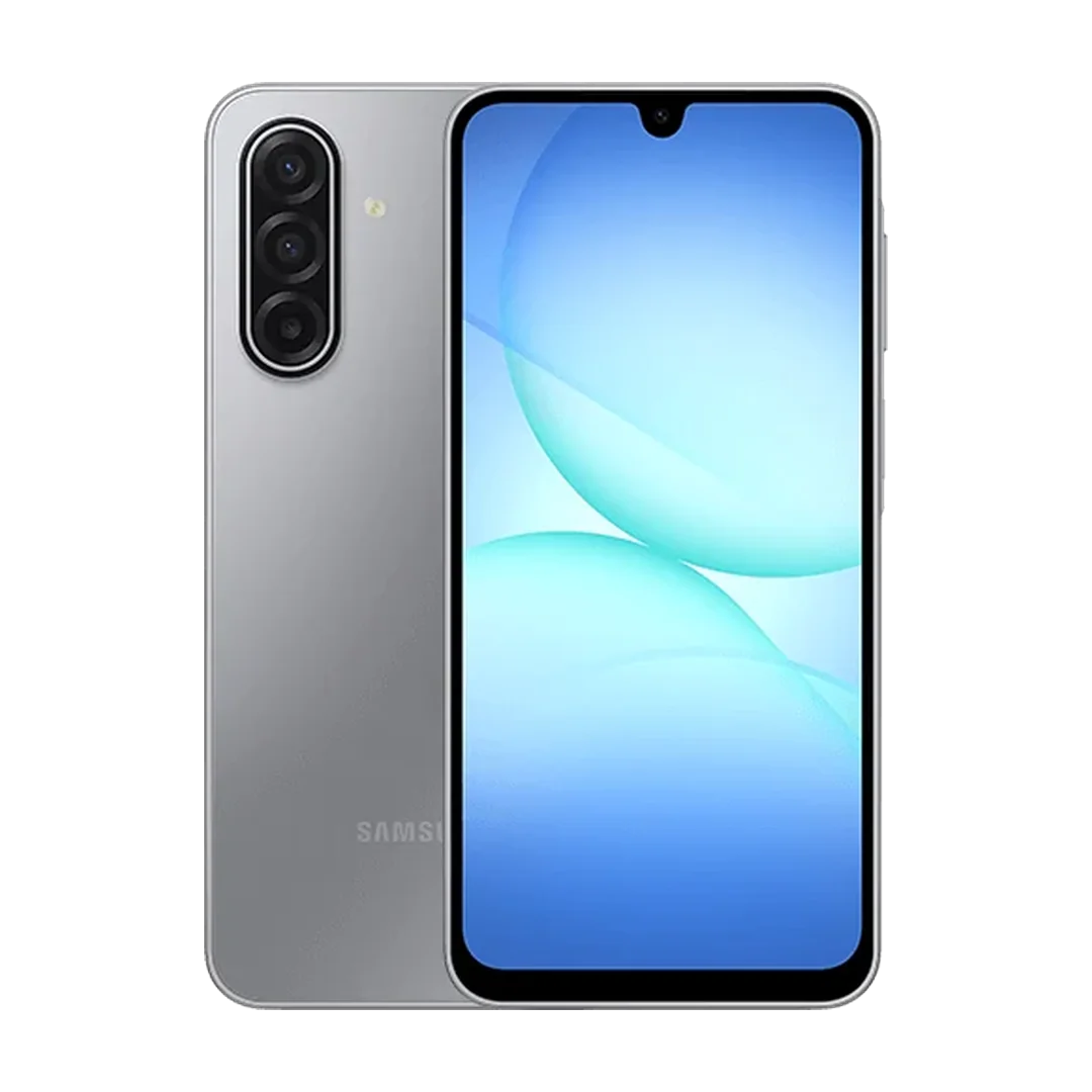 Galaxy A16 5G