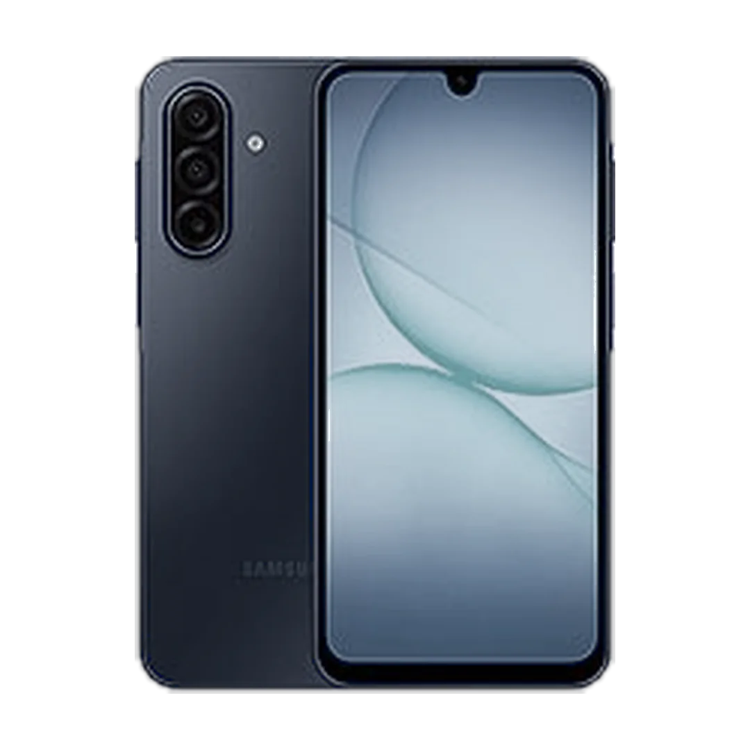 Galaxy A17 5G