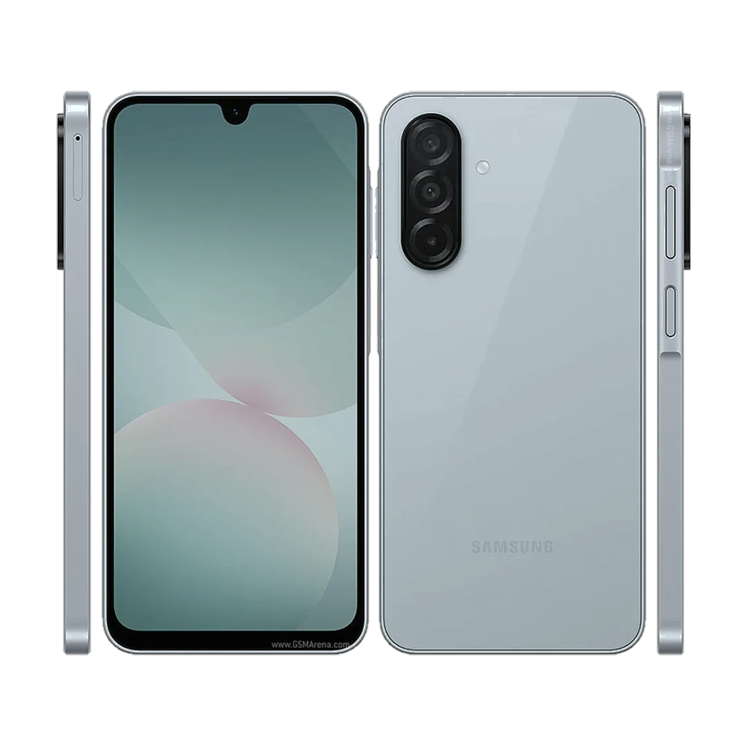 Galaxy A26 5G