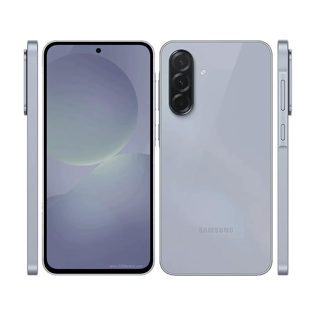 Galaxy A36 5G