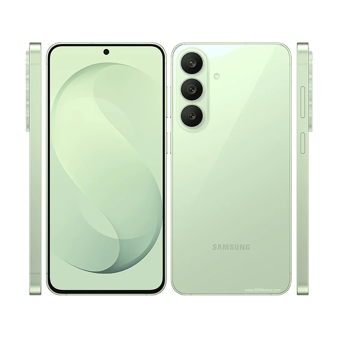 Galaxy S26 FE