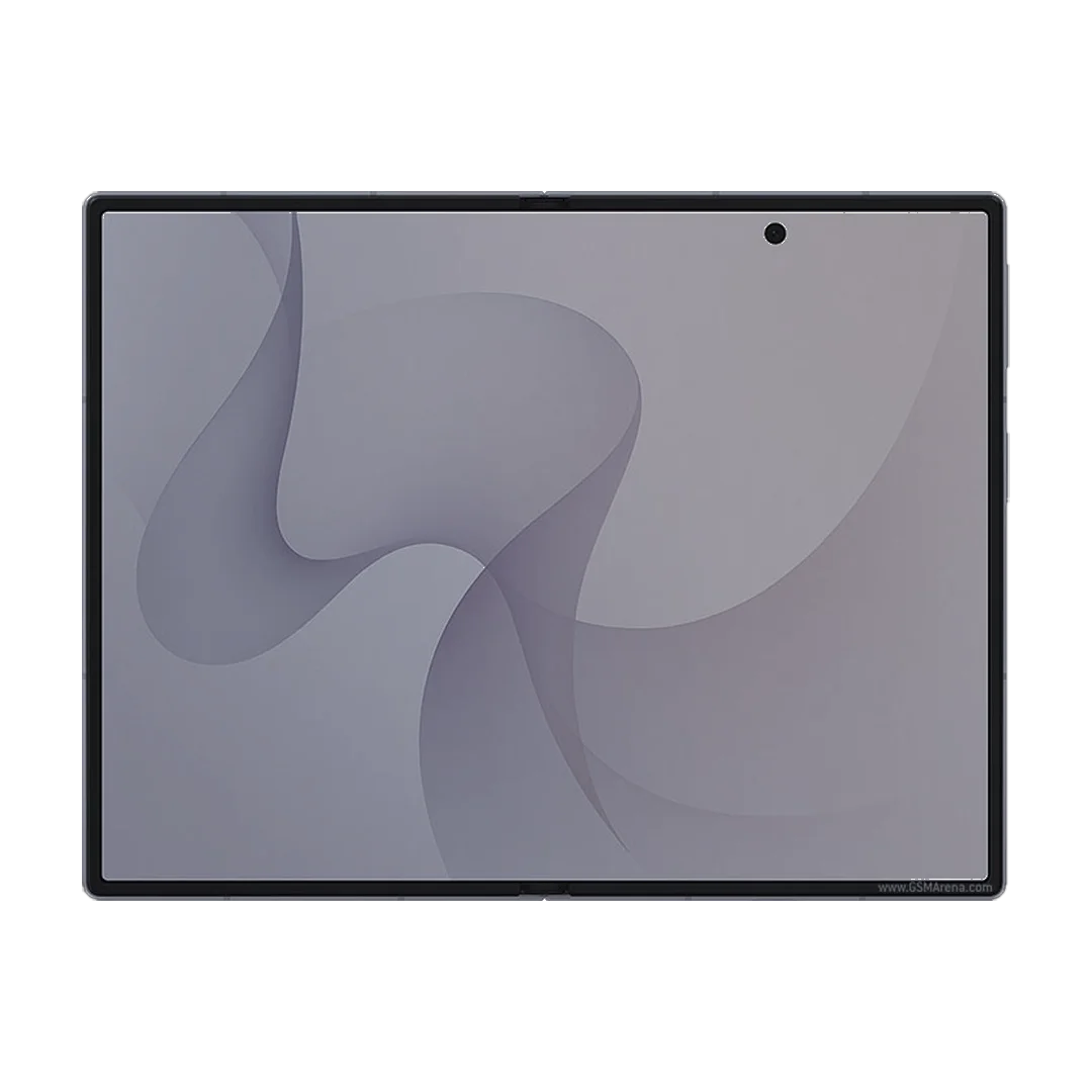 Galaxy Z Fold8