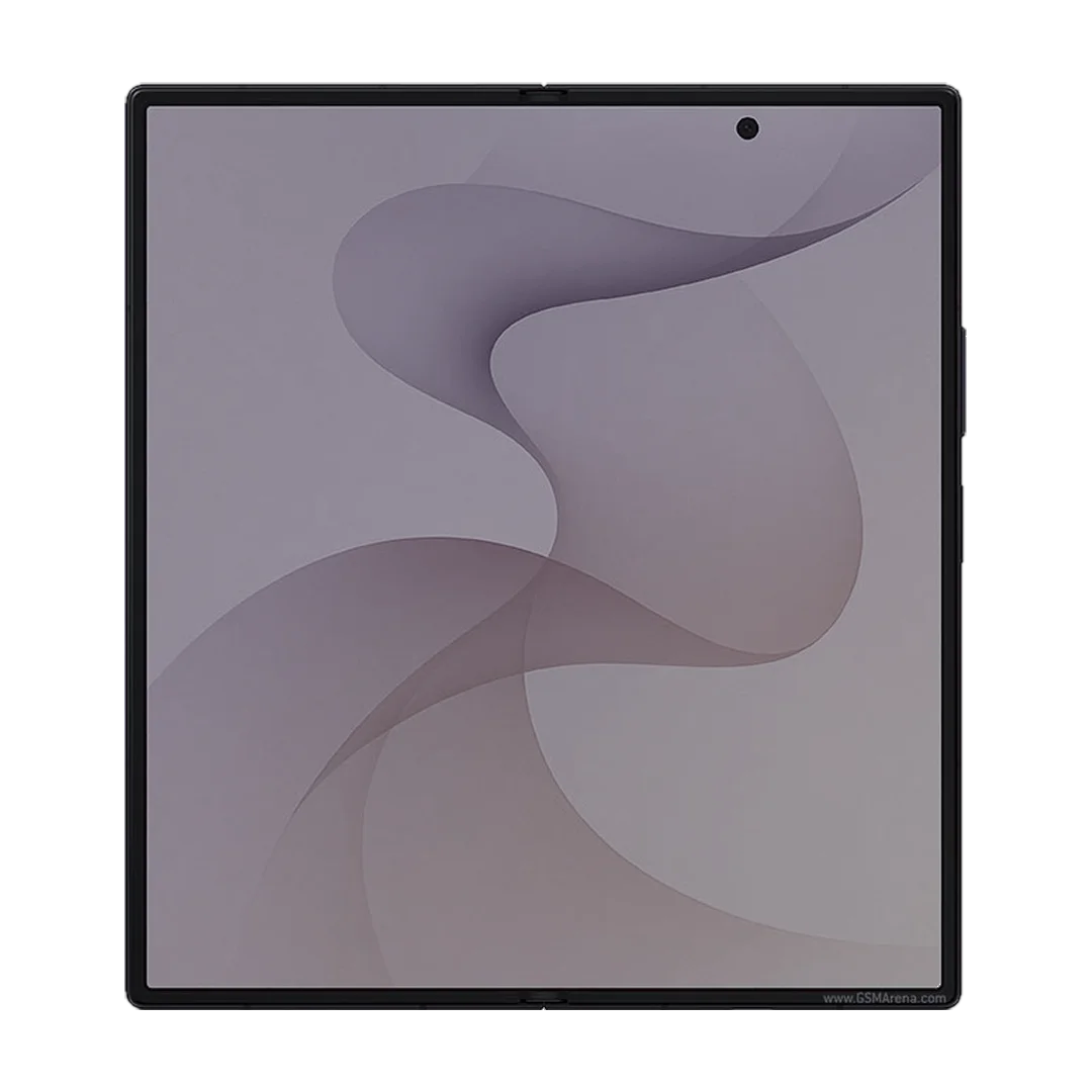 Galaxy Z Fold8 Ultra