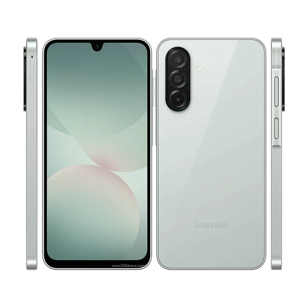 Galaxy A26 5G
