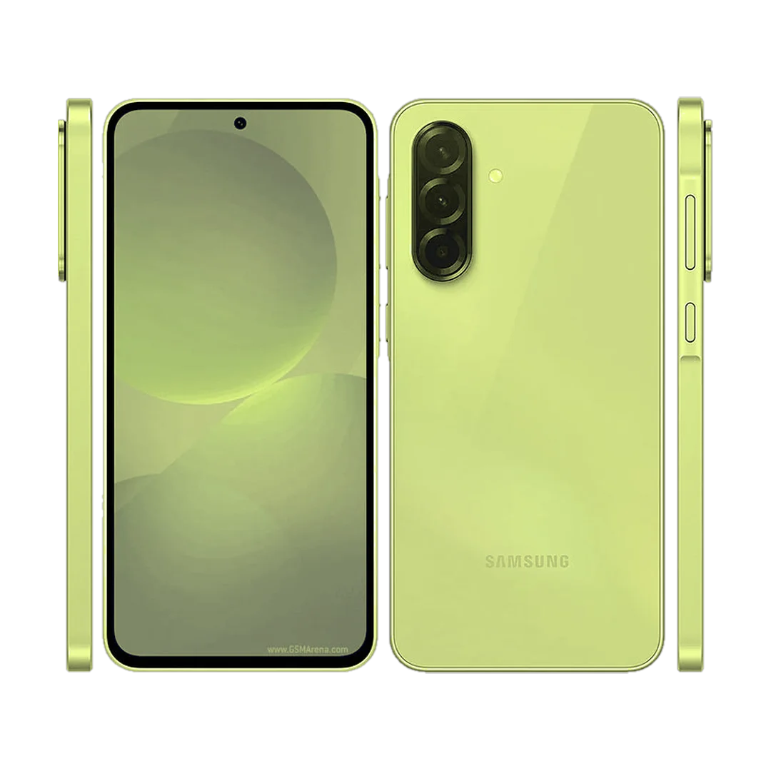 Galaxy A36 5G