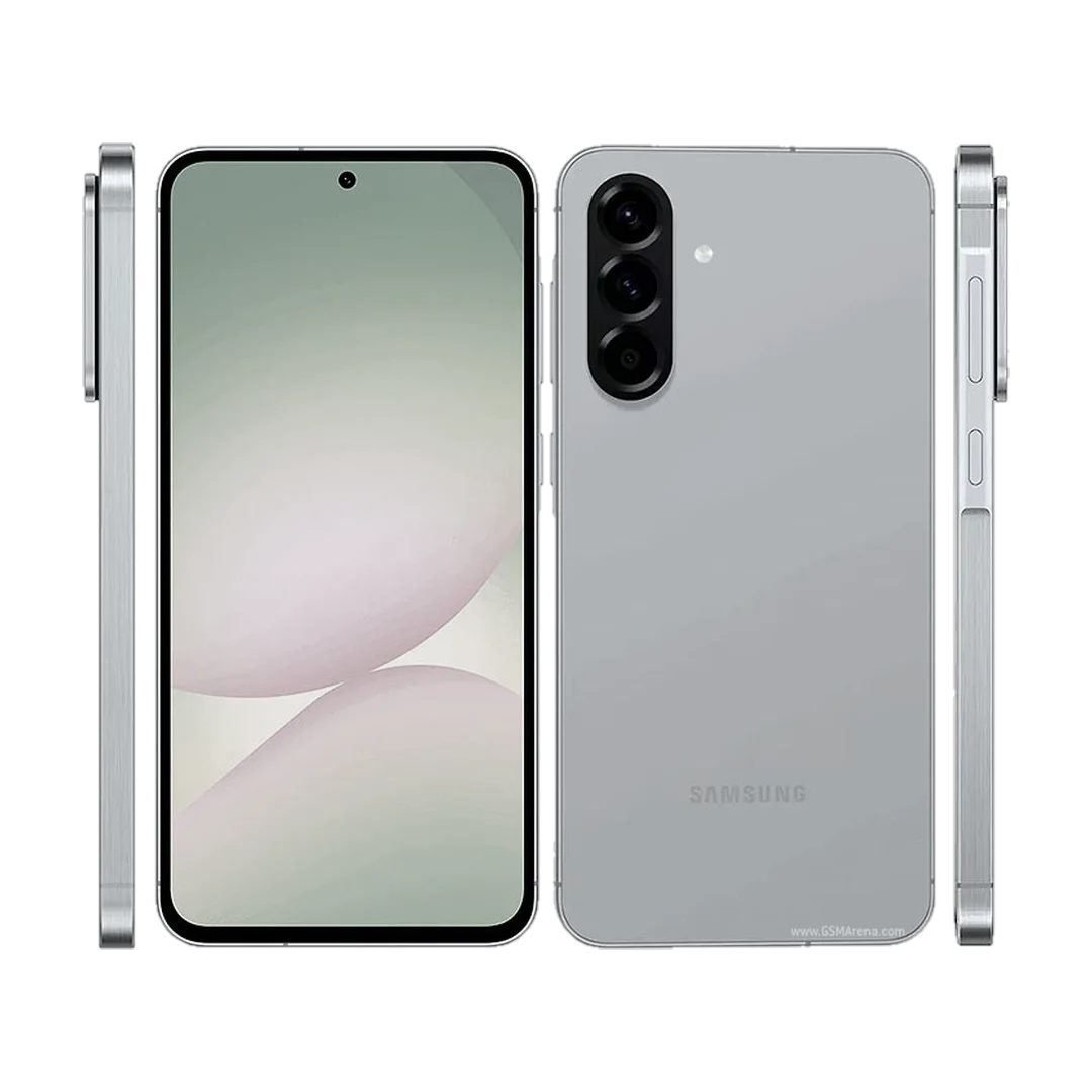 Galaxy A56 5G
