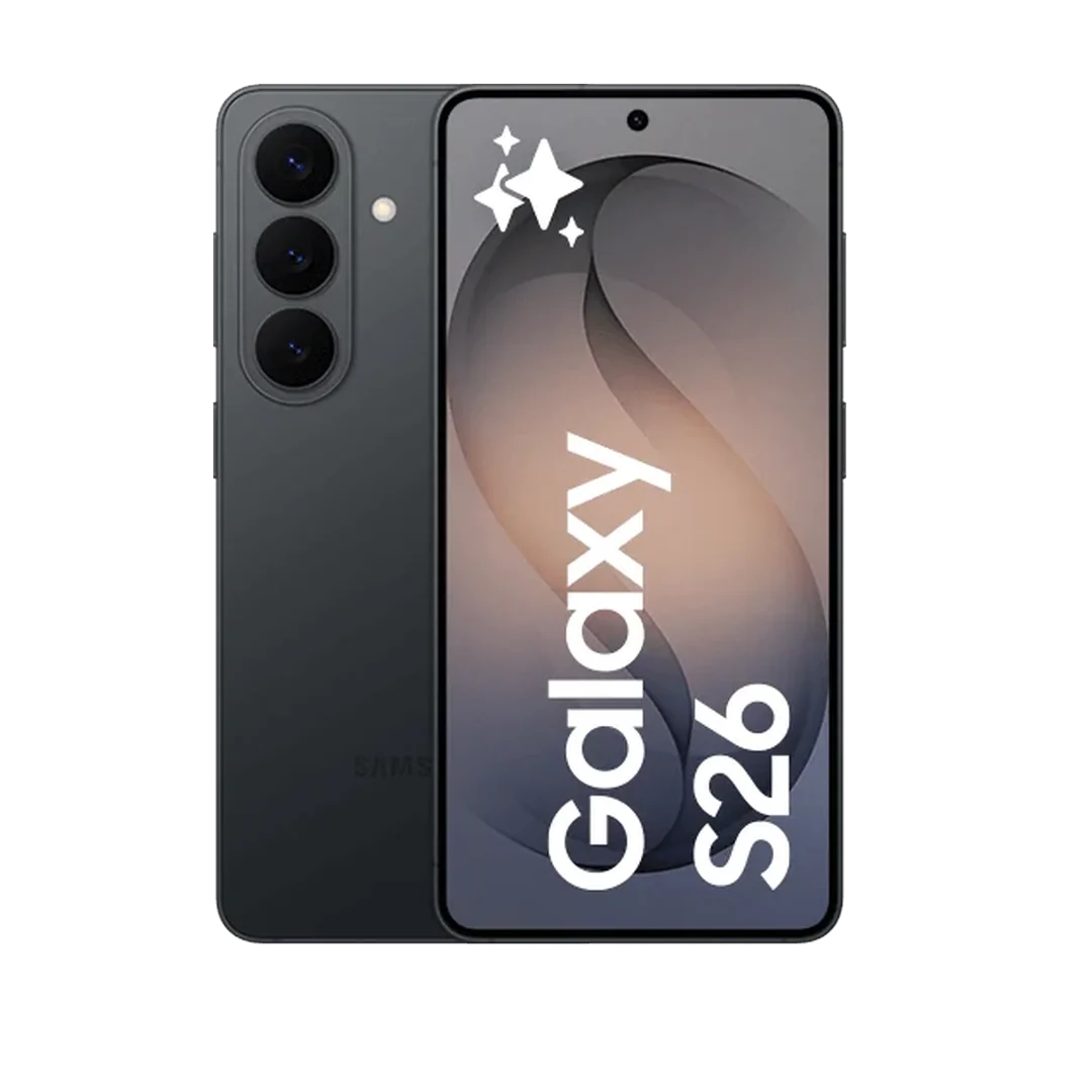 Galaxy S24+