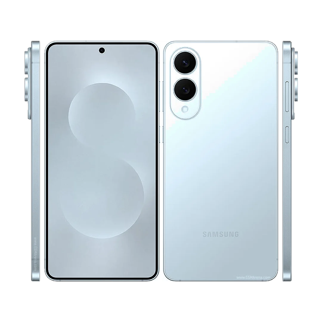 Galaxy S25 Edge