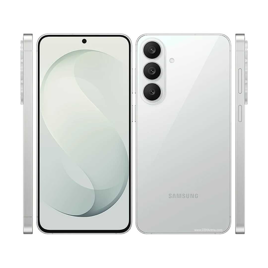 Galaxy S25 FE