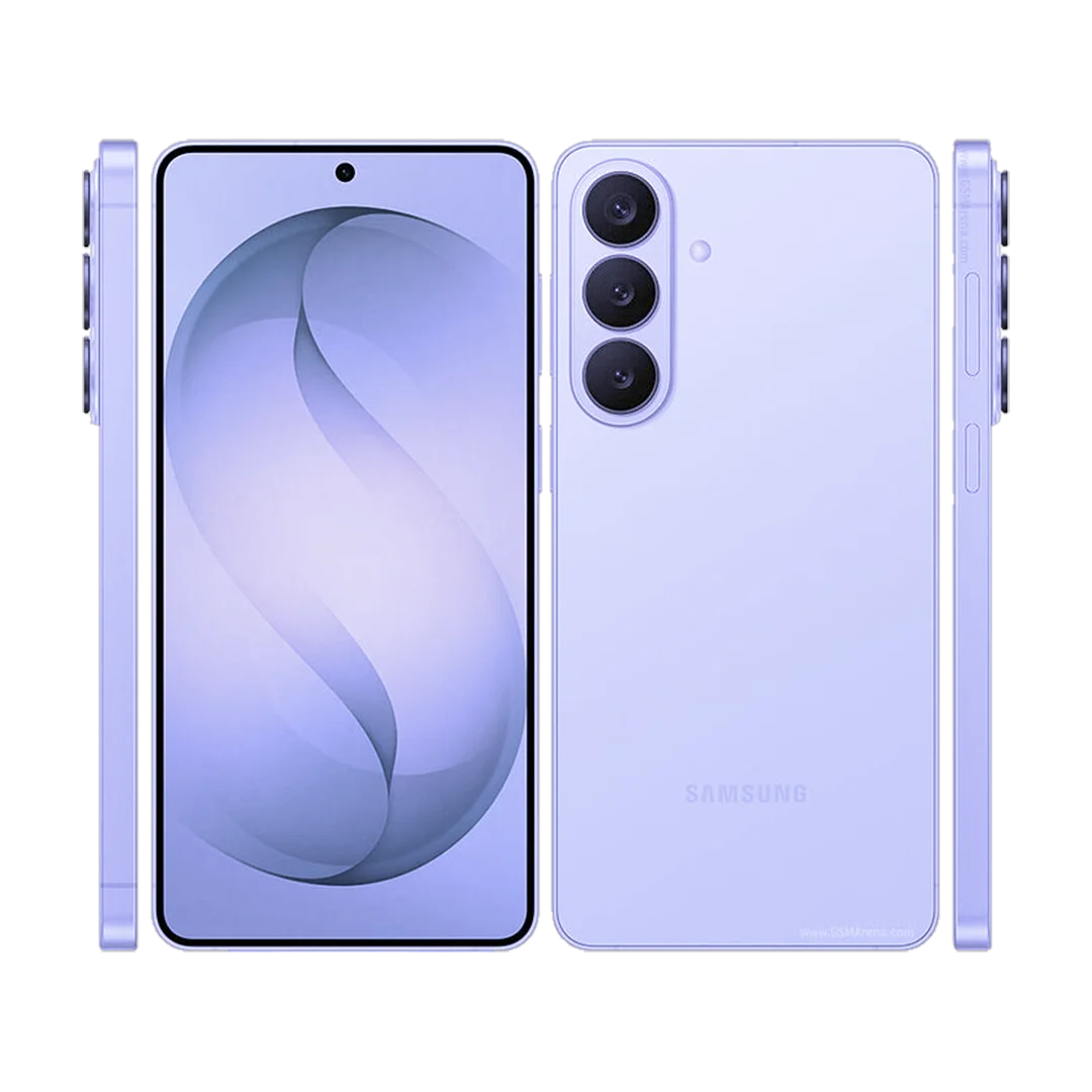 Galaxy S26+