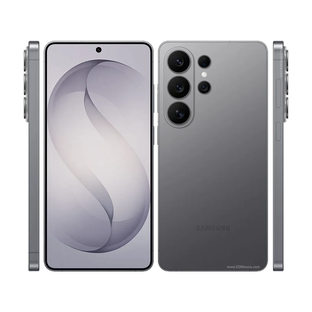 Galaxy S26 Ultra