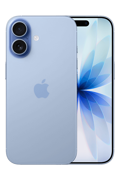 iPhone 17e 5G