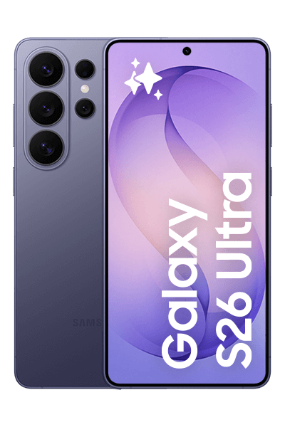 Galaxy S26 Ultra 5G